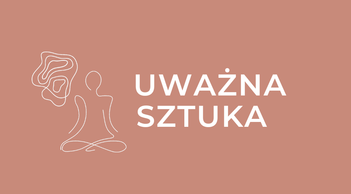 Uważna Sztuka